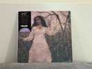 Solya 'Jewel Box' Amethyst Marble Vinyl /1000 w/ Signed Poster SHIPS ASAP