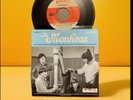 Ltd MONKEES 45rpm DAYDREAM BELIEVER (ALT MIX)/ Sally You’re a Ball of Fire RHINO