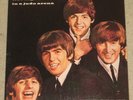 Beatles - Five Nights in a Judo Arena vinyl LP