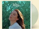 PRE-SALE Wolf Alice THE CLEARING Signed(Insert) Alternative Vinyl