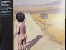 Where You Want to Be by Taking Back Sunday - Colored Vinyl LP - VMP Exclusive