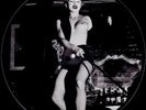 ⭐️MADONNA⭐️ Limited Edition Interview 10” Vinyl Picture Disc ️MINT/RARE‼️