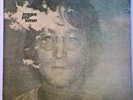 JOHN LENNON 
