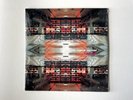 The Crystal Method Vegas City Of Angels COA 77125-1 US Sealed VINYL LP