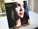 Norah Jones - Come Away With Me Vinyl Record 200G NM Condition (Classic Records)