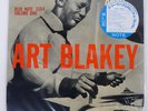 ART BLAKEY ORGY IN RHYTHM VOLUME ONE BLUE NOTE BLP1554 Japan VINYL LP