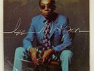 LEE MORGAN S/T BLUE NOTE BST84901 US 2LP