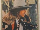 Bob Dylan / Desire / 1976 / Columbia / PC 33893 / Vinyl LP / VG+/VG