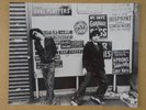 SUICIDE press photo (3) 10
