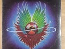 SEALED JOURNEY  Evolution  Vinyl LP 1979 Neal Schon Steve Perry FC35797