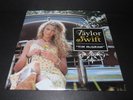 TAYLOR SWIFT Tim McGraw 7