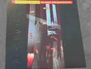 DEPECHE MODE 1986: Black Celebration LP 33RPM Vinyl Sire Emb 1-25429