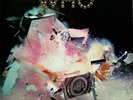 The Who - The Story Of The Who (Greatest Hits) - 1976 - Double LP w/Booklet