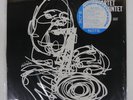 LOU DONALDSON QUARTET QUINTET SEXTET BLUE NOTE BLP1537 Japan VINYL LP