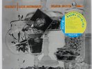 LEE MORGAN CANDY BLUE NOTE BLP1590 Japan VINYL LP