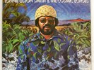 LONNIE LISTON SMITH VISIONS OF A NEW WORLD FLYING DUTCHMAN RVP6010 Japan LP