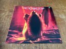 Y&T Ten LP Vinyl 1991 German 1st Press RARE Yesterday And Today Dave Meniketti