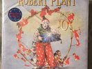 ROBERT BAND OF JOY PLANT 2 VINYL 2010 SEALED DECCA