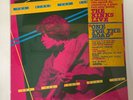 The Kinks - One For The Road (2 x LP)