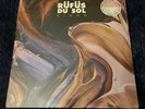 Rüfüs - Bloom - LIMITED EDITION DOUBLE LP COLOR PINK & WHITE HARD TO FIND
