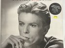 David Bowie – ChangesOneBowie - Original 1976 UK RCA LP - RS 1055 Still SEALED