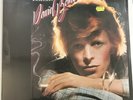 David Bowie – Young Americans - Original UK RCA LP - RS 1006 Still SEALED