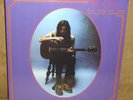 NICK DRAKE 