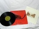 Vintage Alice Cooper Killer Warner Bros LP Record Vinyl 1st press 2567 & Insert