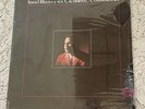 Unopened  Ismael Rivera Y Sus Cachimbos /Controversia Vinyl Album