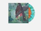 Scavengers Reign Snyder Mondo Pollination Color Variant Vinyl Limited Edition LP