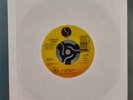 Depeche Mode Strangelove Behind the wheel US 7'' double A SIde Sire M Unplayed