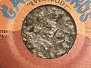 Everybody The Deep G.A.S. Records 80’s Philly Lo-Fi Disco Funk Soul Promo 45 EX