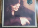 Bonnie Raitt - Luck Of The Draw Lp  Vinyl RARE in Great Condition   VG+/VG+ EUR
