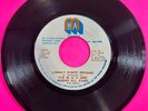 The MBV & Mudies All Stars – Lorna's Dance (Reggae) - 7