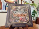 Revised Panic  At The Disco Pretty Odd Limited-Edition Deluxe Box Set 2008