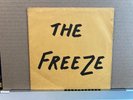 The Freeze 7