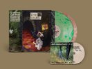 Car seat headrest The Scholars Super Deluxe Marbled 2xLP + CD Numbered Sealed