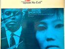 BLUE NOTE BLP 4194 - WAYNE SHORTER - SPEAK NO EVIL.