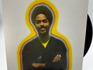 [Great Condition] James Mason/ Rhythm of Life 1993 Reissue LP Vinyl NM/EX