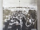 To Pimp a Butterfly by Kendrick Lamar (Record, 2015) New-sealed
