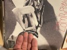 Rob Zombie Mondo Sex Head 2LP SEALED OG 2012 Geffen Records New Sealed OOP