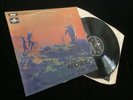 Pink Floyd - More OST - 1st Press UK LP - Flipback - ‘Gramophone’ Press -1/-1