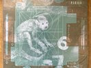 Pixies ‎– Doolittle - 2009  Mobile Fidelity Sound Lab ‎– MFSL 1-309 - Sealed