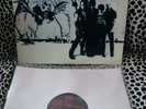 MISFITS LP WALK AMONG US RUBY RECORDS 1982 OFFICAL PROMO RARE PUNK KBD SAMHAIN