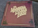 Marshall Tucker Band GREATEST HITS LP  - Capricorn CPN 0214 Sealed  New