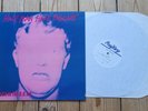 Half Man Half Biscuit Back In The DHSS Lp Mayking Test press Rare Indie