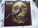 KRAUT/PROG-LP- MESSAGE-FROM BOOKS AND DREAMS- BACILLUS-QUADRO-GERMANY- 1973