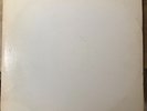 JIMI HENDRIX Live at the LA Forum 4-25-70 2xLP TMQ
