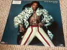 Wiz Khalifa  o.n.i.f.c Double LP Blue Vinyl Albums 2012 original Press Gatefold