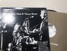 CROSBY, STILLS, NASH & YOUNG Celebration Copy WHITE LABEL PROMO 1971 PR 165